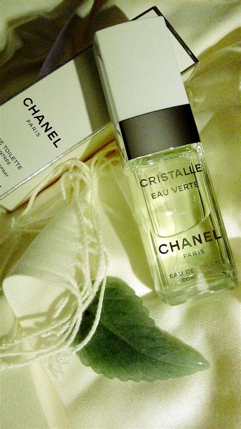 chanel verte perfume|chanel perfume discontinued.